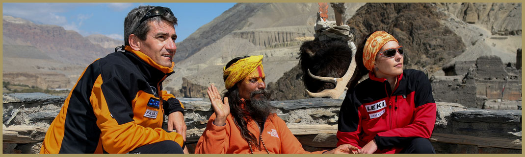 Sadhu-Ram-Narayan-Bairagi-Trekking-Tour-Mustang-Nepal-E896