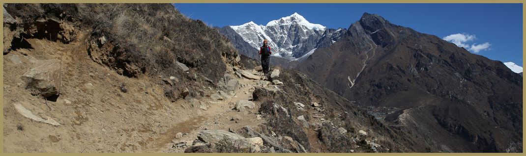Rueckweg-Solo-Khumbu-Nepal-Abenteurer-Sedlmayr-D488