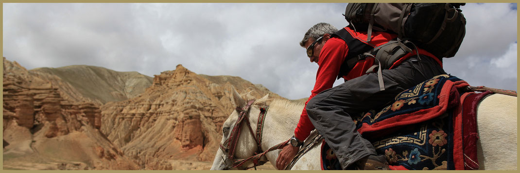 Pferdetour-Koenigreich-Upper-Mustang-Nepal-E429