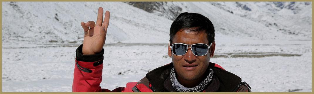 Traeger-Harka-Solo-Khumbu-Trek-Nepal-Everest-D914
