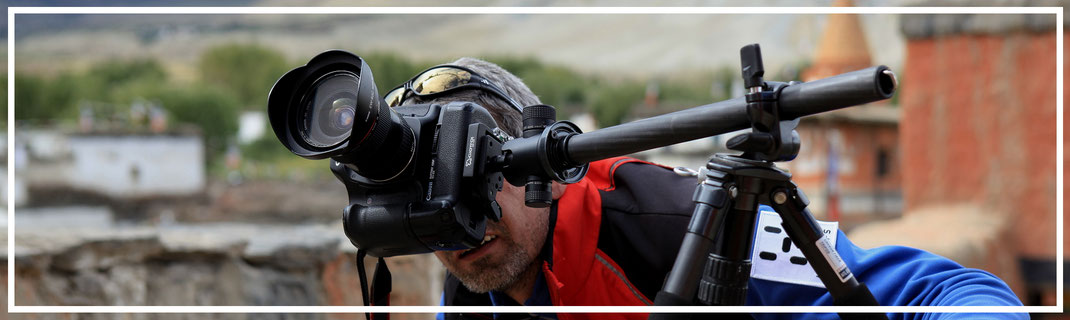 Reisefotograf-Juergen-Sedlmayr-Fotozubehoer-Upper-Mustang-NEPAL-999