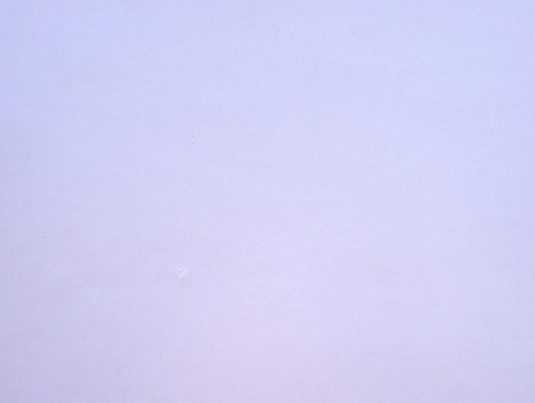 Foto 5 - Wo bin ich