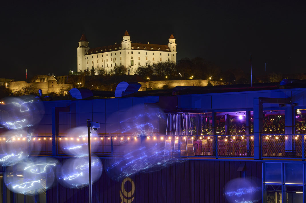 Foto von Peter D.