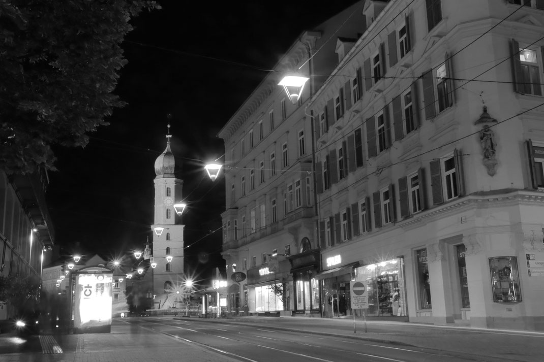 Architektur