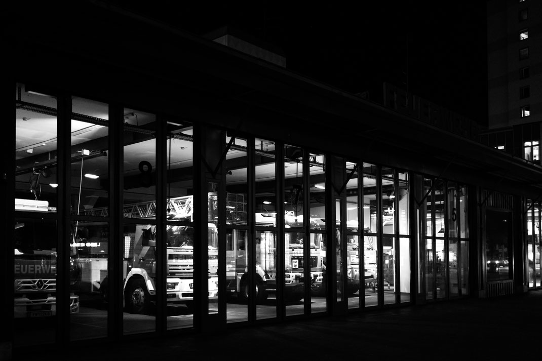 Architektur