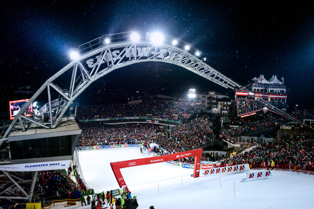Peter - Foto 10 - Nightrace