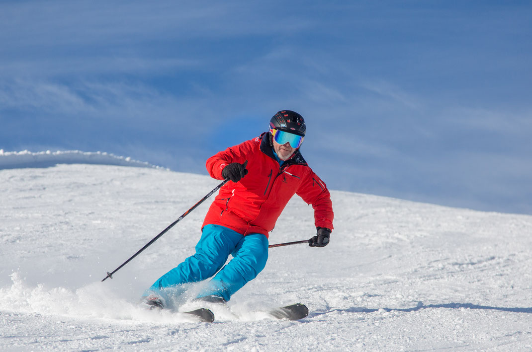 Ivo - Foto 7 - Nach dem Après-Ski ist vor dem Après-Ski