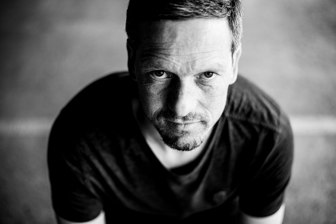 Foto von Michael