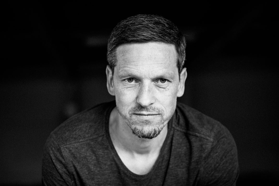 Foto von Peter