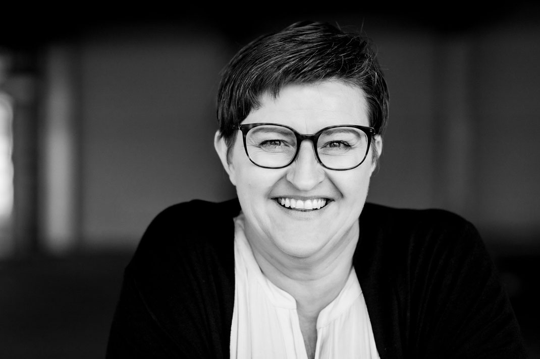 Foto von Roman