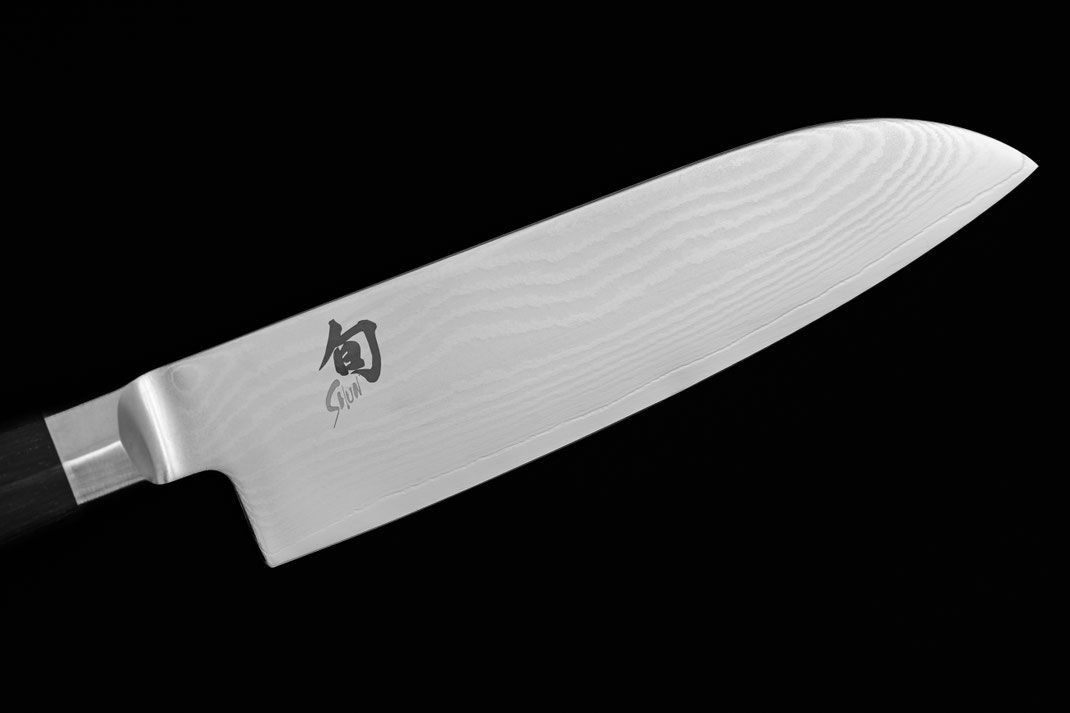 Foto 5 - Santoku