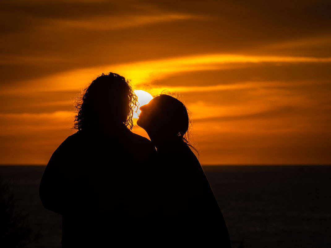 Ralf - Foto 4 - envie d´un baiser
