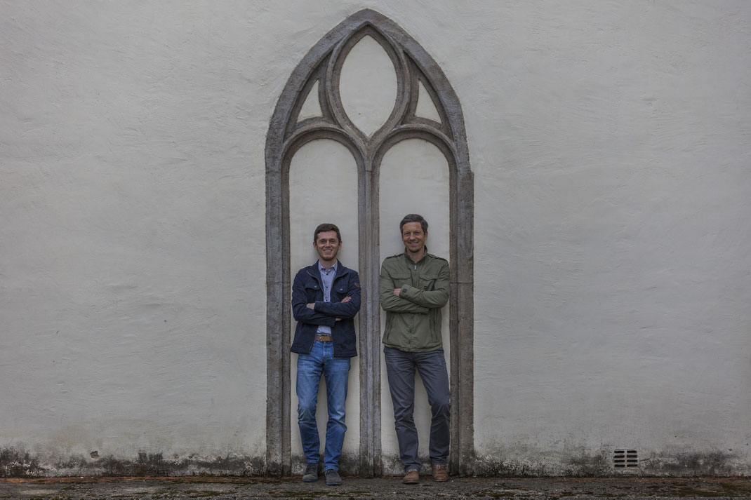 Foto von Gabi