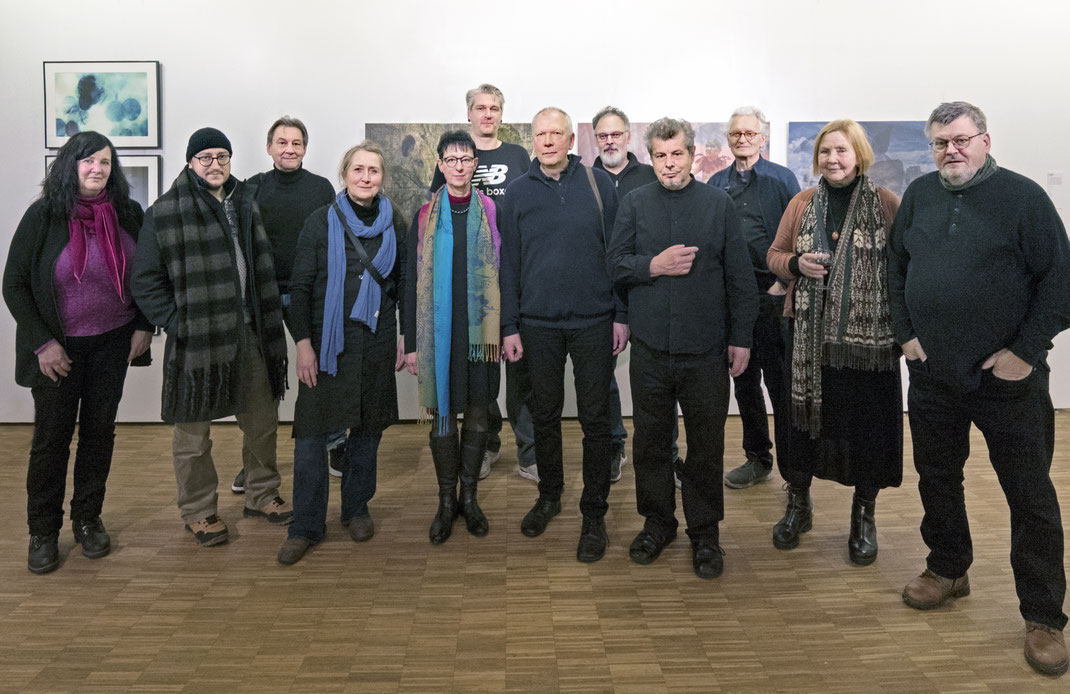 Foto: Daniel Becker, 2024