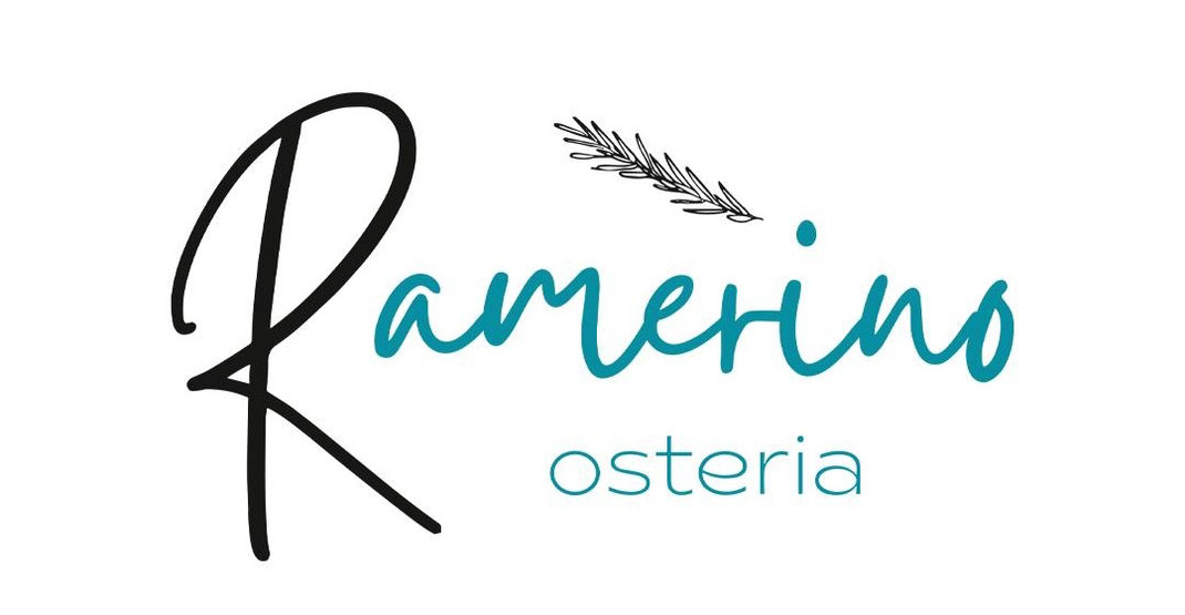 OSTERIA RAMERINO PIOMBINO