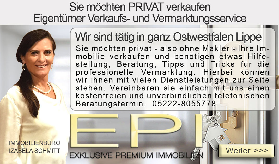Tierarzt Espelkamp Tierarzt Espelkamp