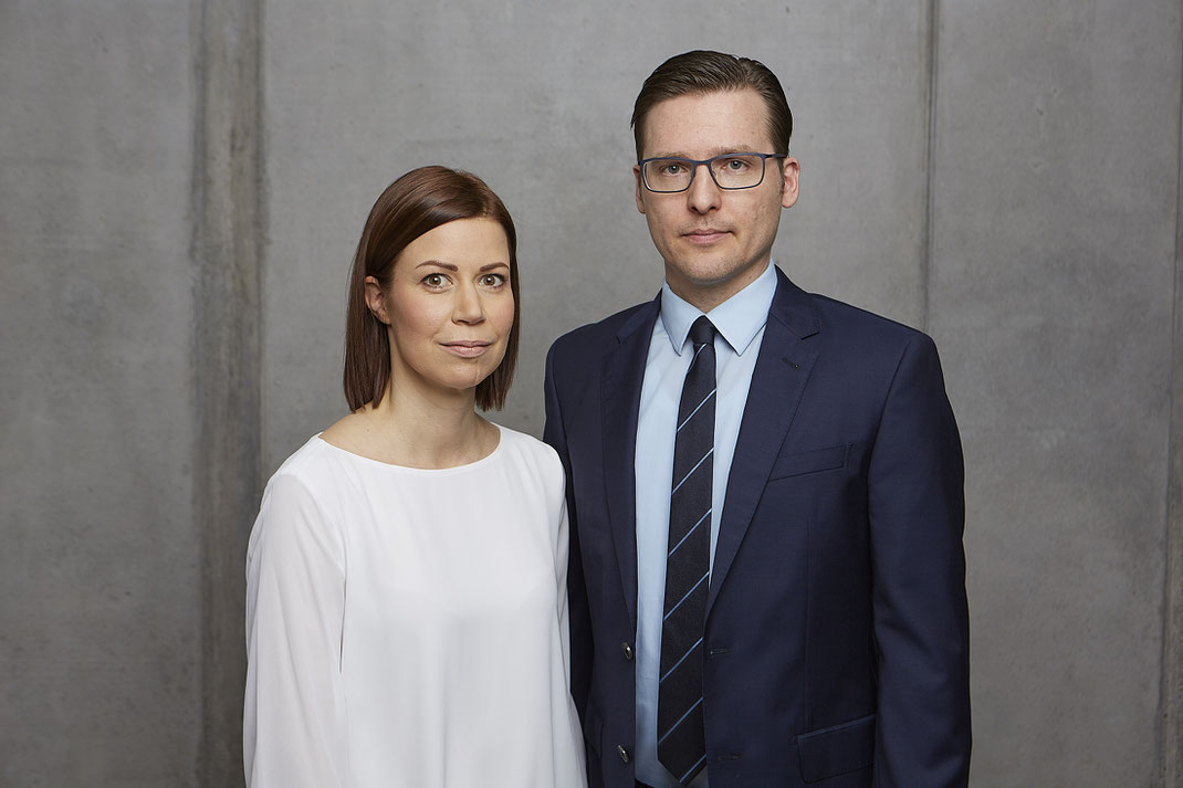 Das Team von Patientenanwalt Michael Graf aus Freiburg hilft bei Patientenrecht, Medizinrecht, Berufsunfähigkeit und Versicherungsrecht.