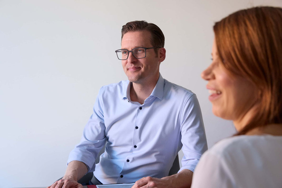 Nicht nur Arzthaftungsrecht und Versicherungsrecht muss beherrscht werden, sondern es muss auch Fachwissen der CHIRURGIE erarbeitet werden - Michael Graf, Ihr Patientenanwalt für Freiburg und Umgebung!