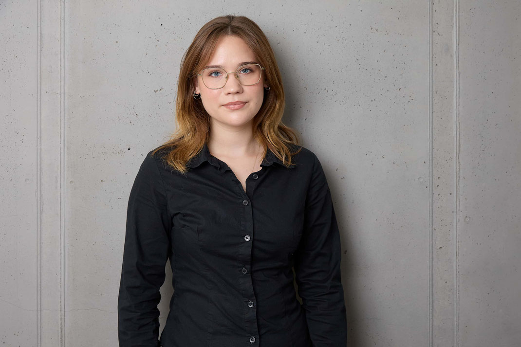 Evelina Dzileva