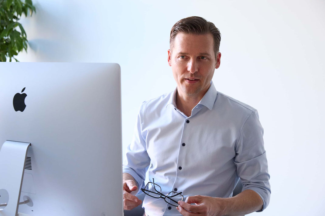 Experte bei Haftungsfragen der Notfallmedizin