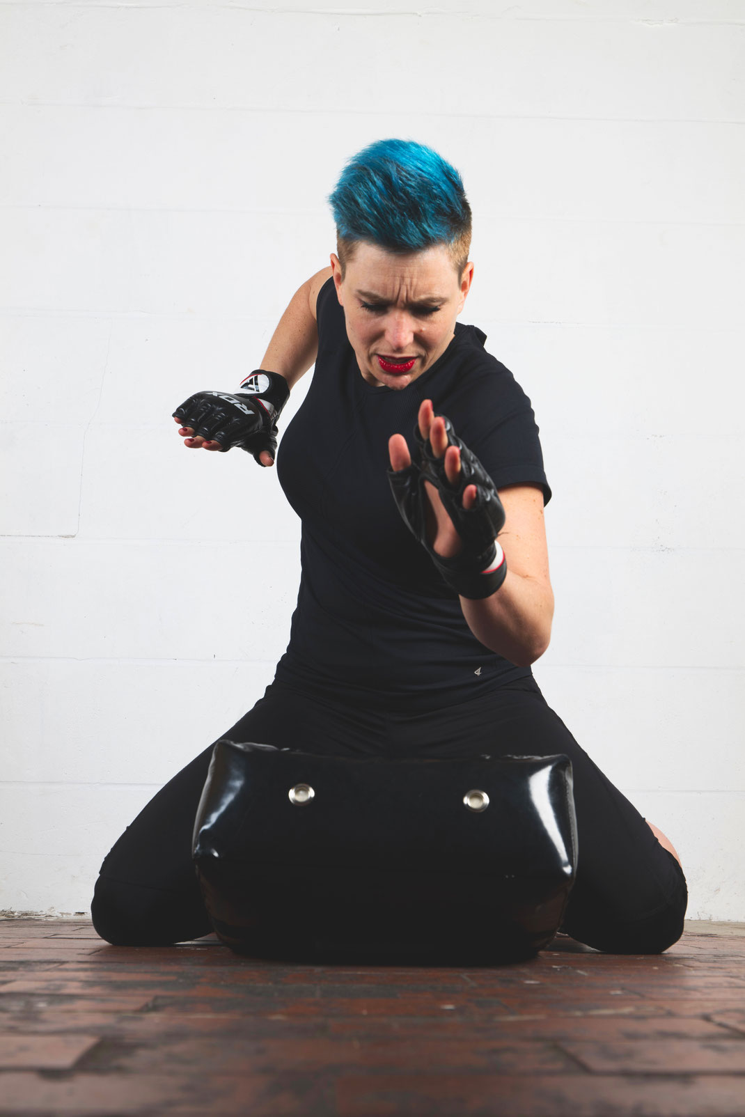 Krav Maga Fur Frauen Personlichkeitsenwicklung Fur Frauen Krav Maga Fur Frauen Personlichkeitsenwicklung Fur Frauen