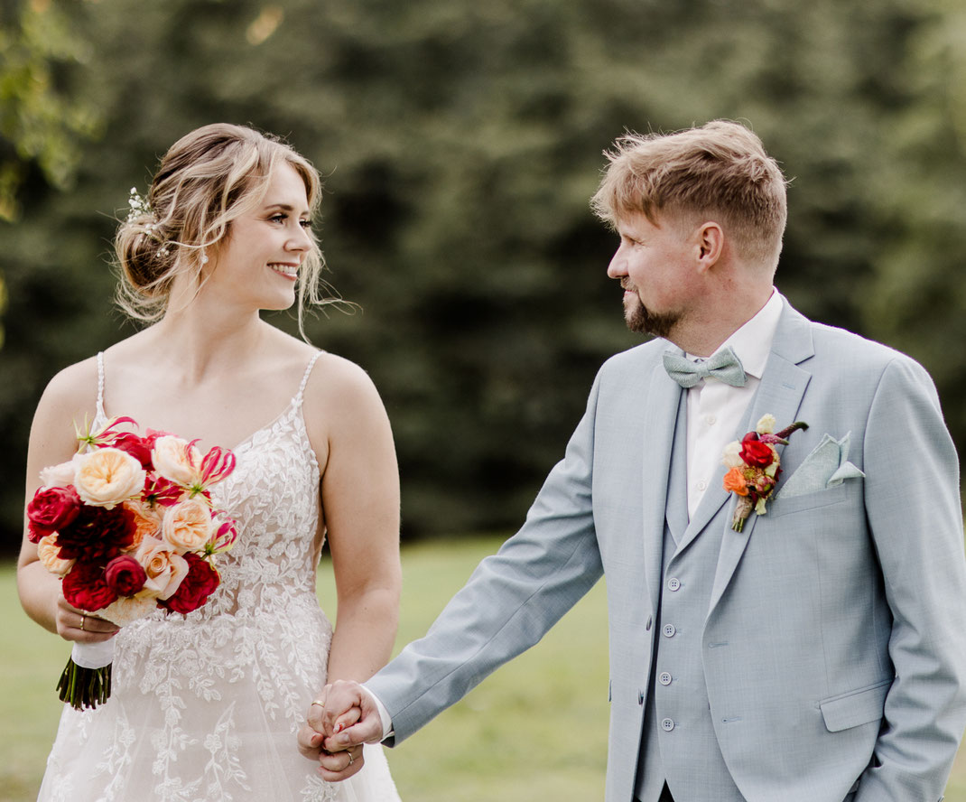 Landhaus Witten Deel, Beachmotel, Heiligenhafen, Hochzeit Oldenburg, Hochzeit Bremen, Hochzeit Hagens Hoff, Krantine Oldenburg, Hochzeitsfotograf Niedersachsen, Hochzeitsfotograf Oldenburg, Hochzeitsfotograf Ostsee, SabineLangeFotografie