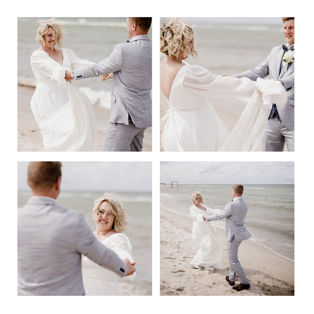 Hochzeit oldenburg, Hochzeit nordsee, Hochzeit ostsee, inselhochzeit, hochzeit stuhr, hochzeit fehmarn, strandhochzeit, hochzeitsfotograf bremen, heiraten bremen, hochzeit 2026, hochzeitstrend, Heiligenhafen, nordenholzerhof, gut wahnbek, gut horn