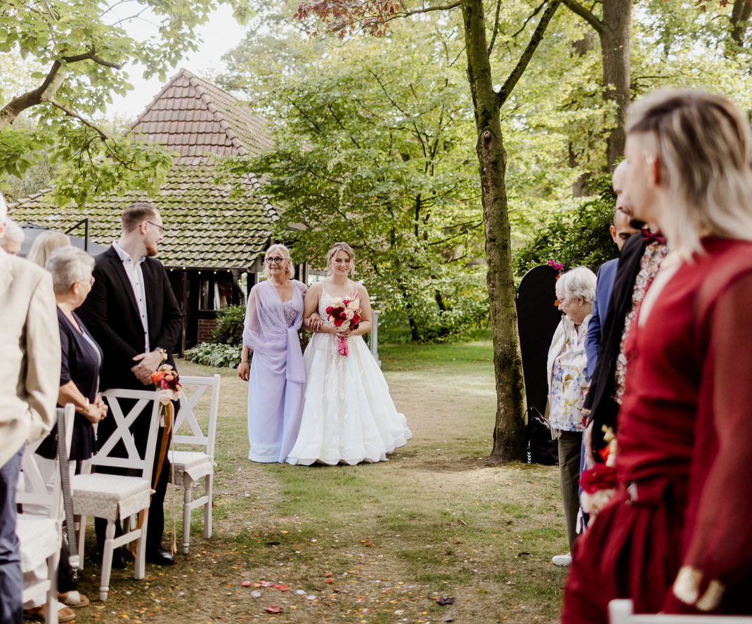 Landhaus Witten Deel, Beachmotel, Heiligenhafen, Hochzeit Oldenburg, Hochzeit Bremen, Hochzeit Hagens Hoff, Krantine Oldenburg, Hochzeitsfotograf Niedersachsen, Hochzeitsfotograf Oldenburg, Hochzeitsfotograf Ostsee, SabineLangeFotografie