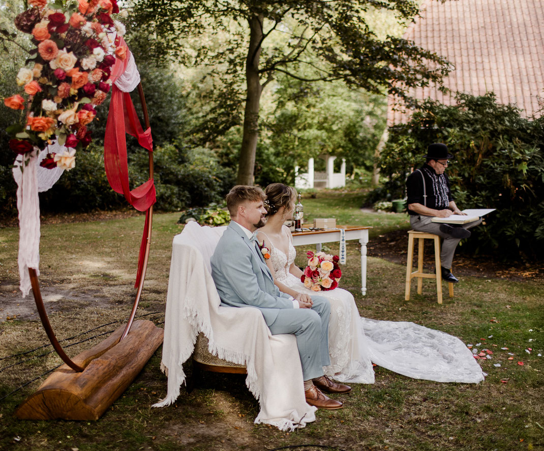 Landhaus Witten Deel, Beachmotel, Heiligenhafen, Hochzeit Oldenburg, Hochzeit Bremen, Hochzeit Hagens Hoff, Krantine Oldenburg, Hochzeitsfotograf Niedersachsen, Hochzeitsfotograf Oldenburg, Hochzeitsfotograf Ostsee, SabineLangeFotografie
