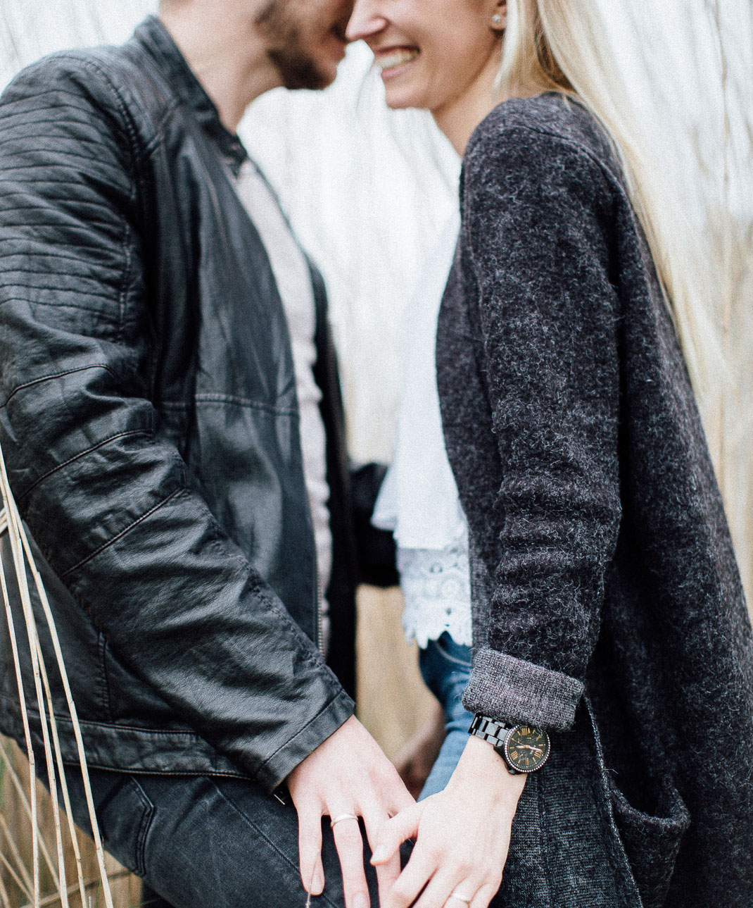 Engagement, Couple, Love, Liebe, Paare, Pärchen, Bremen, Fotograf Bremen, Sabine Lange