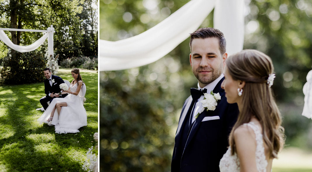 Hochzeitsfotograf, Hochzeit gut altona, hagenshoff, Fotograf stuhr, fotograf oldenburg, fotograf heiligenhafen, krantine oldenburg, nordenholzer hof, eventscheune sankt georg, sabinelangefotografie