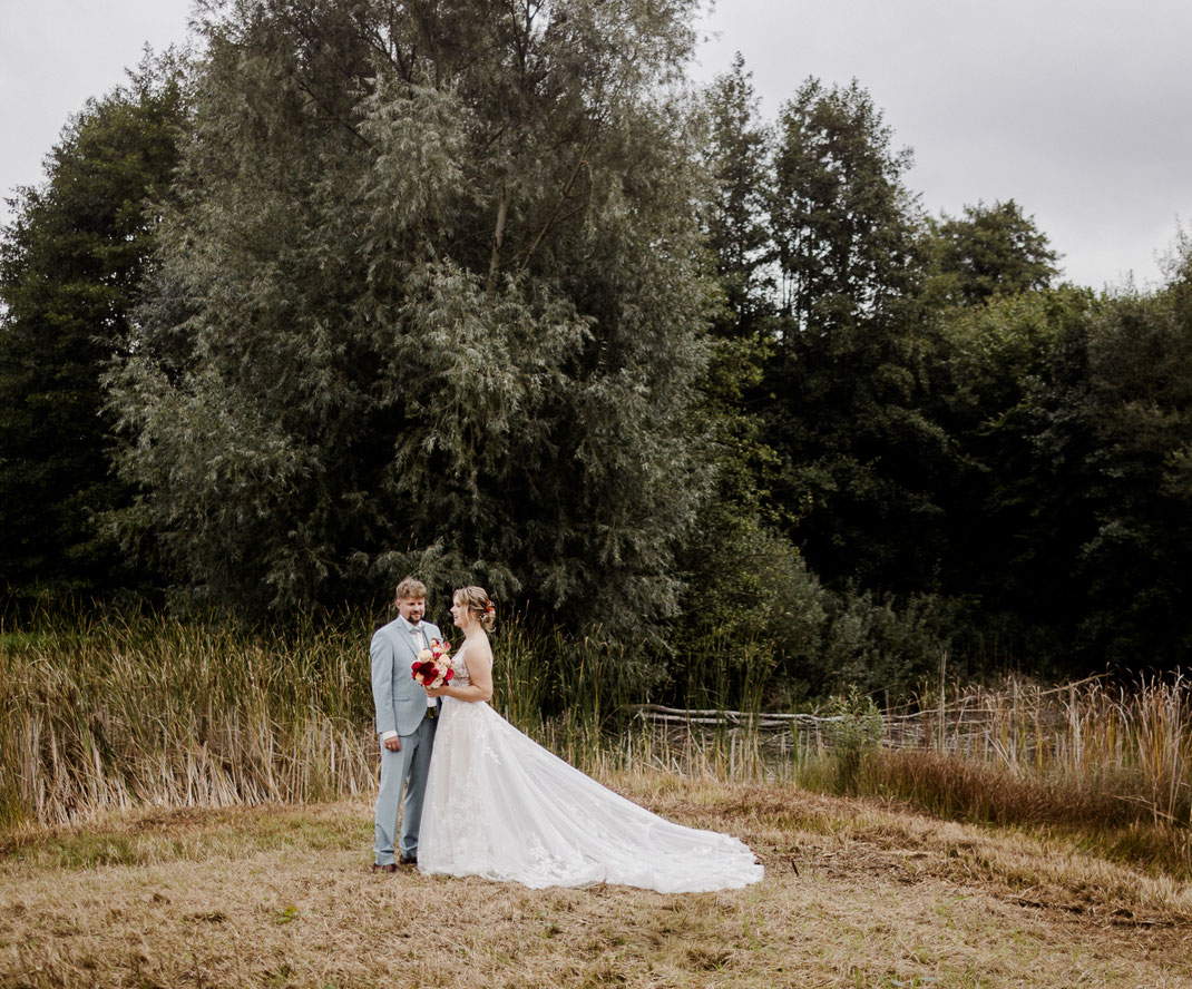 Landhaus Witten Deel, Beachmotel, Heiligenhafen, Hochzeit Oldenburg, Hochzeit Bremen, Hochzeit Hagens Hoff, Krantine Oldenburg, Hochzeitsfotograf Niedersachsen, Hochzeitsfotograf Oldenburg, Hochzeitsfotograf Ostsee, SabineLangeFotografie