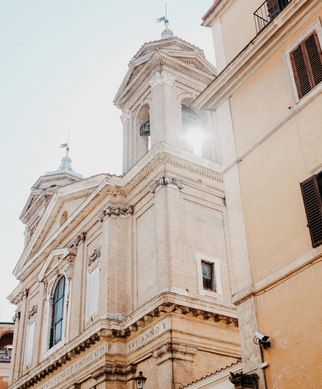 Italien, gardasee, gardalake, italy, palazzonovello, destinationwedding, elegantwedding, bohowedding, greenweddingshoes, sabinelangefotografie