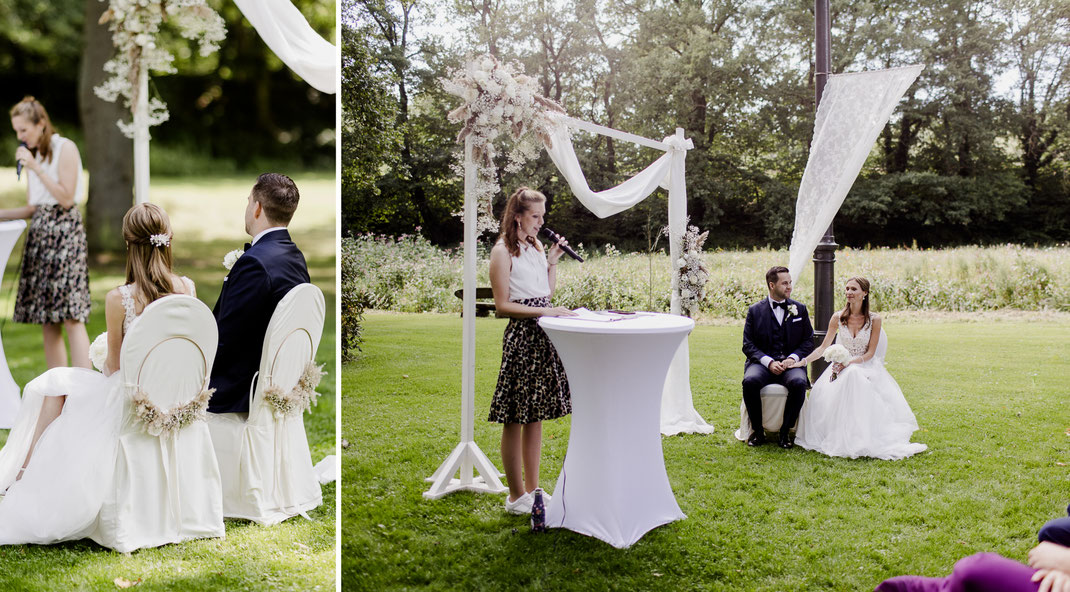 Hochzeitsfotograf, Hochzeit gut altona, hagenshoff, Fotograf stuhr, fotograf oldenburg, fotograf heiligenhafen, krantine oldenburg, nordenholzer hof, eventscheune sankt georg, sabinelangefotografie