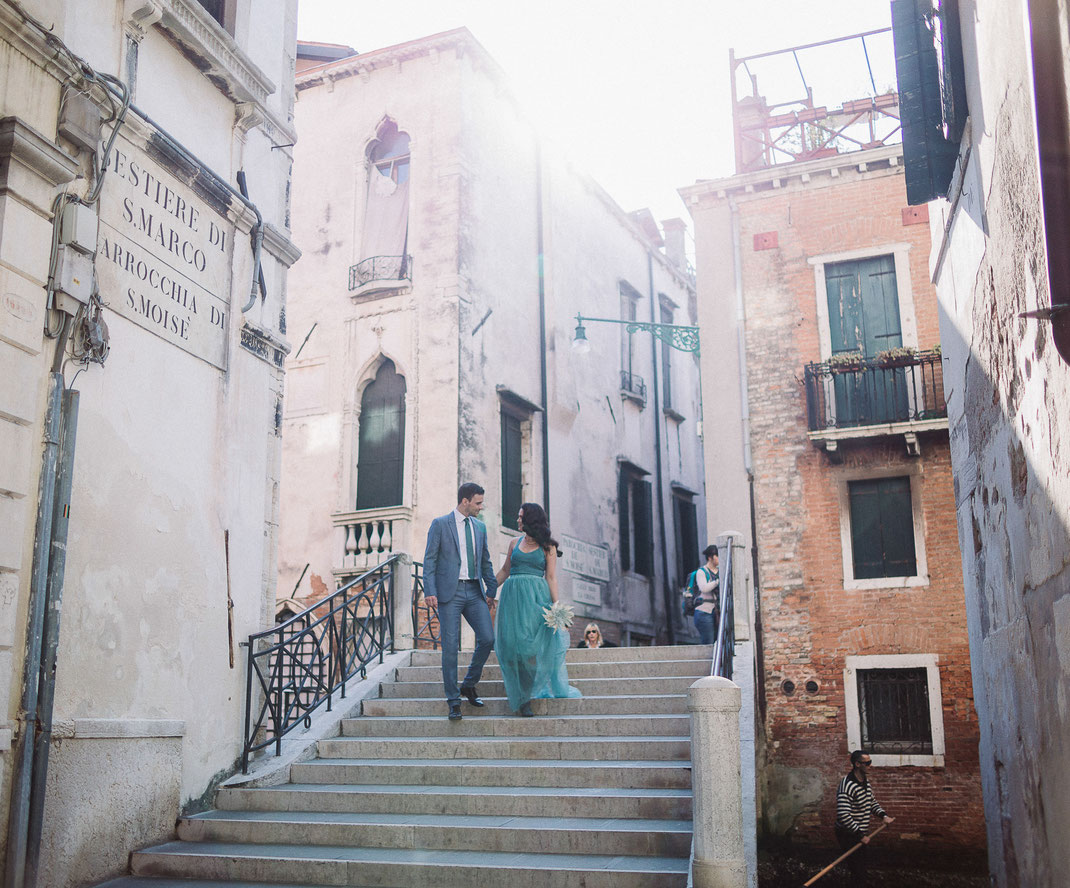 destination, destinationwedding, wedding, hochzeit, venedig, venice, italien, italy, elopement, verlobung, green, greenery, love, couple, coupleshooting, bride, hochzeitsfotograf nordsee, hochzeitsfotograf ostsee, sabinelange, photolauricella