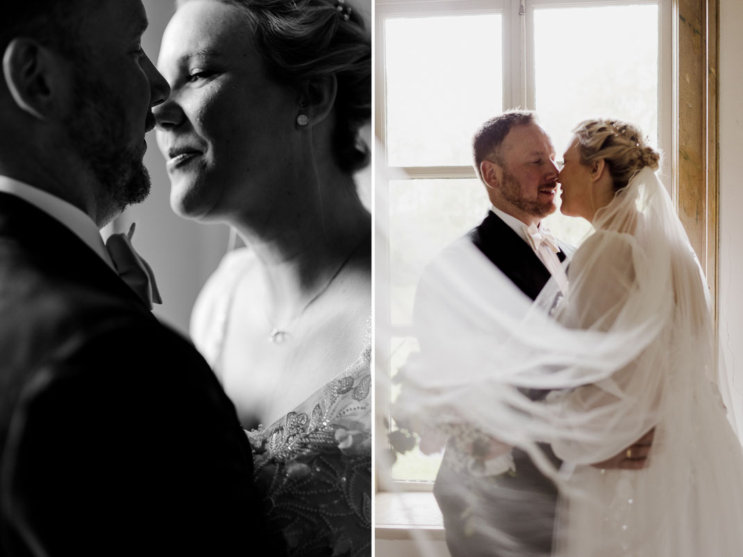 Strandhochzeit, hochzeitostsee, hochzeitnordsee, hochzeitbensersiel, hochzeitheiligenhafen, hochzeitbremen, hochzeitstuhr, hochzeitoldenburg, braut, sabinelangefotografie, brautkleid, heiraten, jever, braut