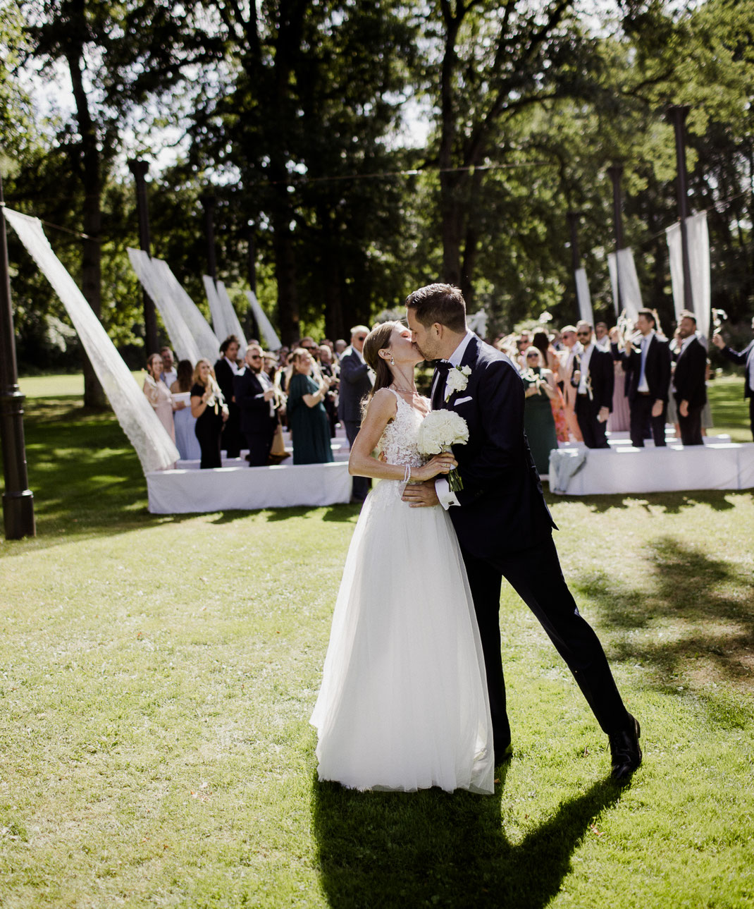 Hochzeitsfotograf, Hochzeit gut altona, hagenshoff, Fotograf stuhr, fotograf oldenburg, fotograf heiligenhafen, krantine oldenburg, nordenholzer hof, eventscheune sankt georg, sabinelangefotografie