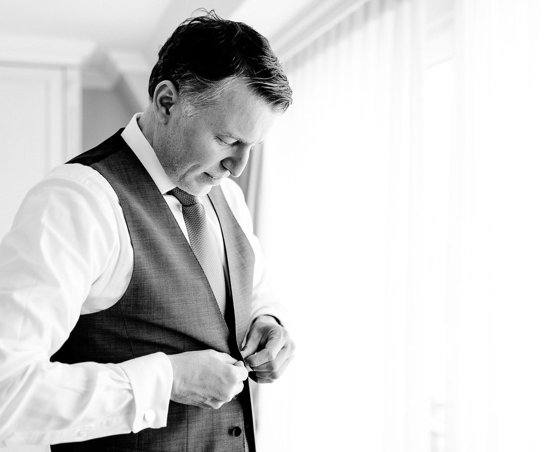 Bohowedding, Hochzeit Oldenburg, Hochzeit Bremen, Sabine Lange, Hochzeit Nordsee, Hochzeit Ostsee, Hochzeit Hamburg, Hochzeit Fehmarn, Hochzeit Norderney, Brautportrait, Strandhochzeit, beachwedding, jüdische Hochzeit, freie Trauung
