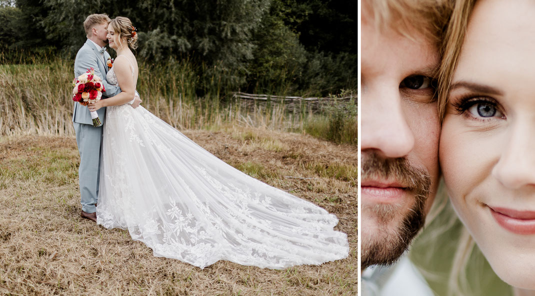 Landhaus Witten Deel, Beachmotel, Heiligenhafen, Hochzeit Oldenburg, Hochzeit Bremen, Hochzeit Hagens Hoff, Krantine Oldenburg, Hochzeitsfotograf Niedersachsen, Hochzeitsfotograf Oldenburg, Hochzeitsfotograf Ostsee, SabineLangeFotografie