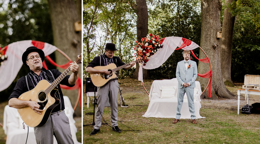 Landhaus Witten Deel, Beachmotel, Heiligenhafen, Hochzeit Oldenburg, Hochzeit Bremen, Hochzeit Hagens Hoff, Krantine Oldenburg, Hochzeitsfotograf Niedersachsen, Hochzeitsfotograf Oldenburg, Hochzeitsfotograf Ostsee, SabineLangeFotografie