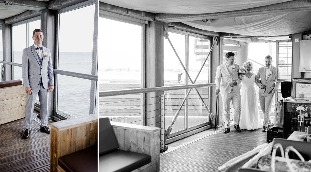 Hochzeit oldenburg, Hochzeit nordsee, Hochzeit ostsee, inselhochzeit, hochzeit stuhr, hochzeit fehmarn, strandhochzeit, hochzeitsfotograf bremen, heiraten bremen, hochzeit 2026, hochzeitstrend, Heiligenhafen, nordenholzerhof, gut wahnbek, gut horn