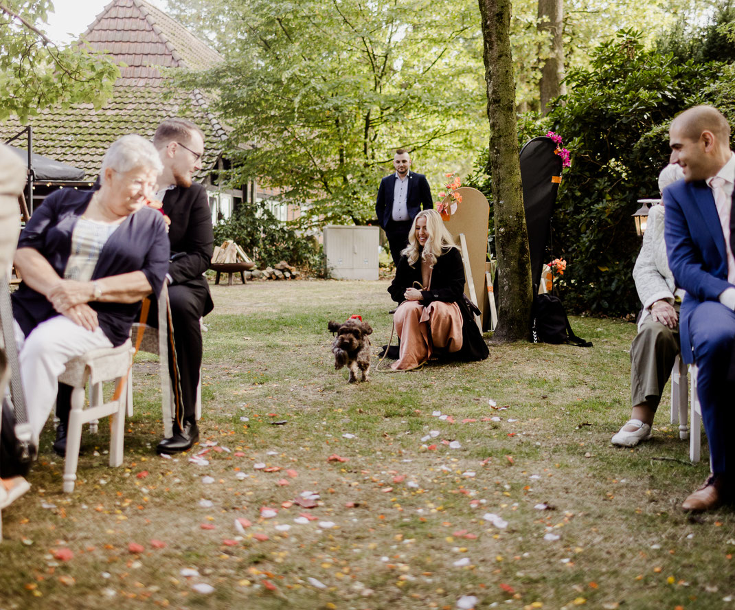 Landhaus Witten Deel, Beachmotel, Heiligenhafen, Hochzeit Oldenburg, Hochzeit Bremen, Hochzeit Hagens Hoff, Krantine Oldenburg, Hochzeitsfotograf Niedersachsen, Hochzeitsfotograf Oldenburg, Hochzeitsfotograf Ostsee, SabineLangeFotografie