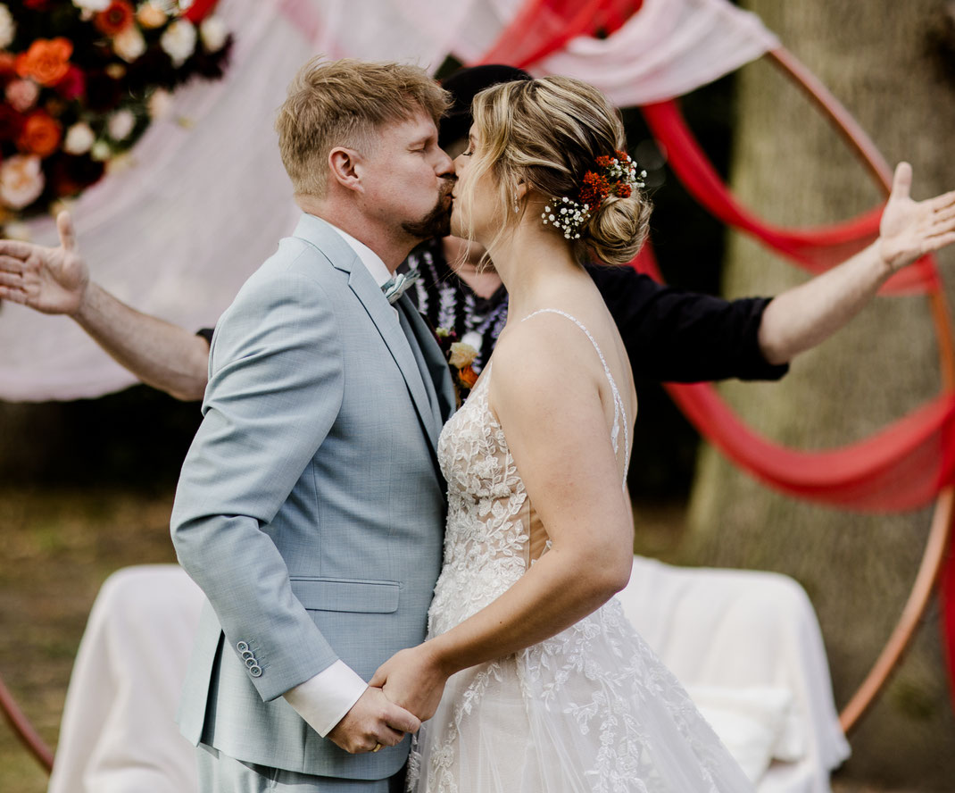 Landhaus Witten Deel, Beachmotel, Heiligenhafen, Hochzeit Oldenburg, Hochzeit Bremen, Hochzeit Hagens Hoff, Krantine Oldenburg, Hochzeitsfotograf Niedersachsen, Hochzeitsfotograf Oldenburg, Hochzeitsfotograf Ostsee, SabineLangeFotografie