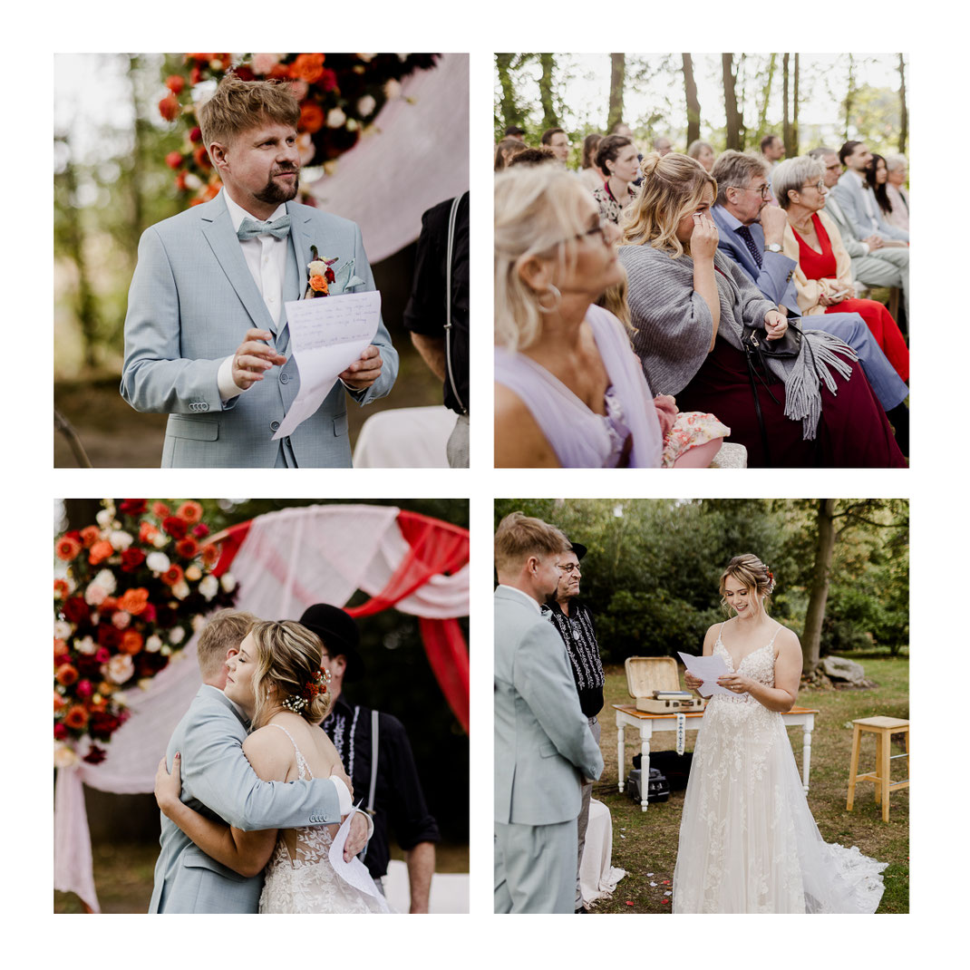 Landhaus Witten Deel, Beachmotel, Heiligenhafen, Hochzeit Oldenburg, Hochzeit Bremen, Hochzeit Hagens Hoff, Krantine Oldenburg, Hochzeitsfotograf Niedersachsen, Hochzeitsfotograf Oldenburg, Hochzeitsfotograf Ostsee, SabineLangeFotografie