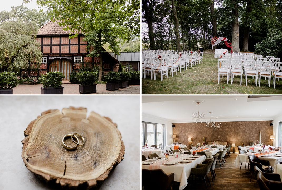 Landhaus Witten Deel, Beachmotel, Heiligenhafen, Hochzeit Oldenburg, Hochzeit Bremen, Hochzeit Hagens Hoff, Krantine Oldenburg, Hochzeitsfotograf Niedersachsen, Hochzeitsfotograf Oldenburg, Hochzeitsfotograf Ostsee, SabineLangeFotografie