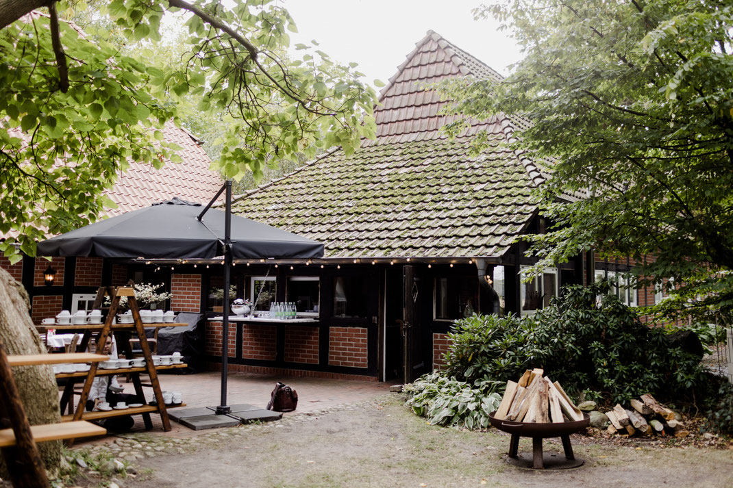 Landhaus Witten Deel, Beachmotel, Heiligenhafen, Hochzeit Oldenburg, Hochzeit Bremen, Hochzeit Hagens Hoff, Krantine Oldenburg, Hochzeitsfotograf Niedersachsen, Hochzeitsfotograf Oldenburg, Hochzeitsfotograf Ostsee, SabineLangeFotografie
