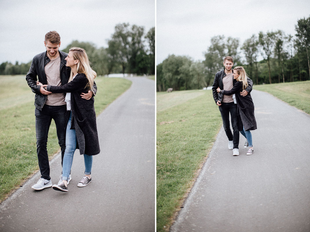 Engagement, Couple, Love, Liebe, Paare, Pärchen, Bremen, Fotograf Bremen, Sabine Lange