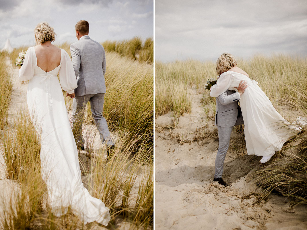 Hochzeit oldenburg, Hochzeit nordsee, Hochzeit ostsee, inselhochzeit, hochzeit stuhr, hochzeit fehmarn, strandhochzeit, hochzeitsfotograf bremen, heiraten bremen, hochzeit 2026, hochzeitstrend, Heiligenhafen, nordenholzerhof, gut wahnbek, gut horn
