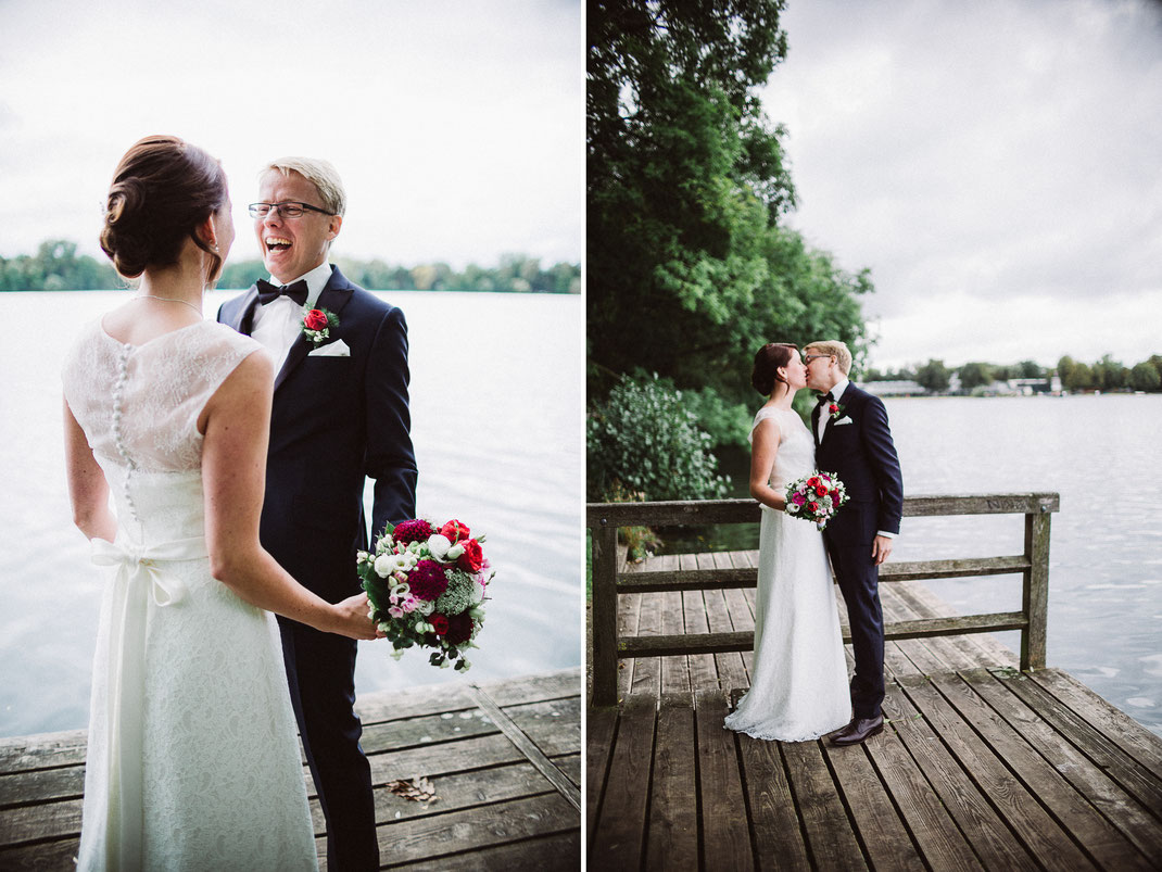 hochzeithannover, weddinghannover, weddingphotographer, hochzeitsfotografhannover, braut, bride, braeutigam, groom, maschsee, pauluskirche, mercurehotel, altesrathaushannover, modehausboening, lacoup, djfalko,brautkleid,bridalbouquet,sabinelange 24