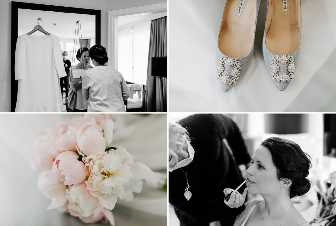 Bohowedding, Hochzeit Oldenburg, Hochzeit Bremen, Sabine Lange, Hochzeit Nordsee, Hochzeit Ostsee, Hochzeit Hamburg, Hochzeit Fehmarn, Hochzeit Norderney, Brautportrait, Strandhochzeit, beachwedding, jüdische Hochzeit, freie Trauung